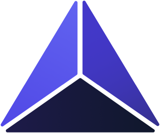 Pharanos logo